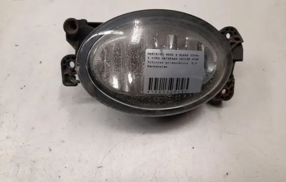 Mercedes-Benz A W169 Front fog light 1305230181