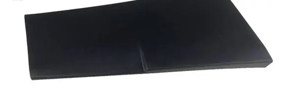Citroen DS7 Crossback (B) pillar trim (bottom) 98183413 9818341303