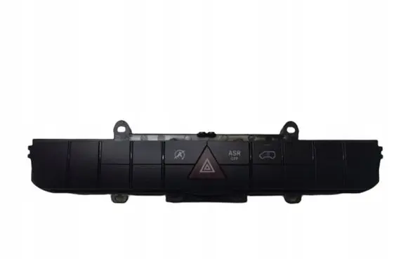 Volkswagen Crafter A set of switches A9069011901001