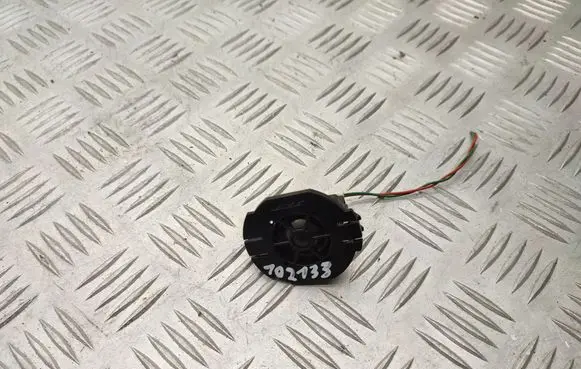 Nissan X-Trail T32 Front door high frequency speaker 281E14BA0B