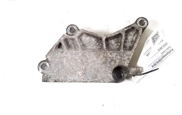 KIA Sportage Engine mounting bracket 21670-2F010
