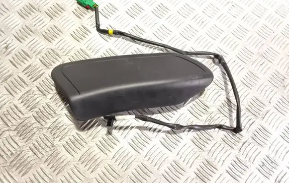 Citroen C1 Seat airbag 73920YV020 621366300