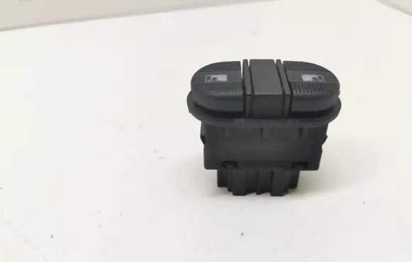 Ford Galaxy Electric window control switch 7M0959856