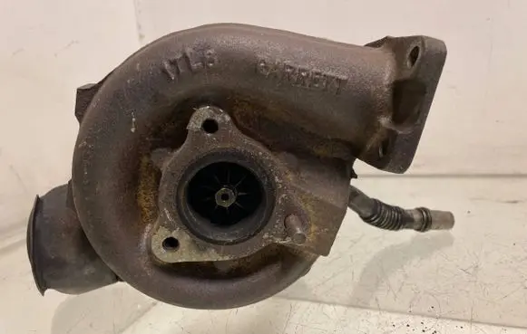 Audi A4 S4 B6 8E 8H Turbo 059145701C