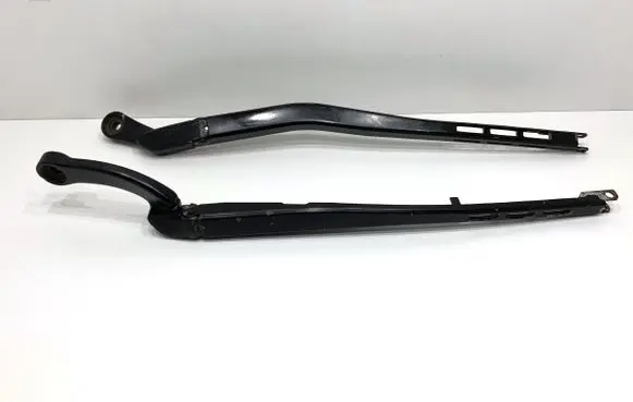 Audi A4 S4 B6 8E 8H Front wiper blade arm 8E1955407A