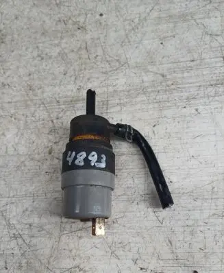 Audi 80 90 S2 B4 Windscreen/windshield washer pump 431955651