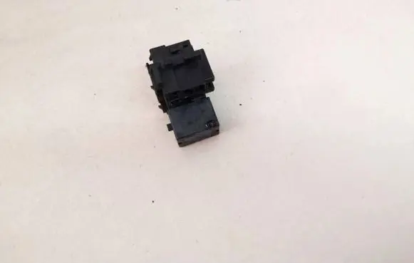 Honda Civic IX Other relay g8hlh71 g8hl-h71