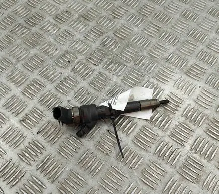 Mini One - Cooper R57 Fuel injector 8506902