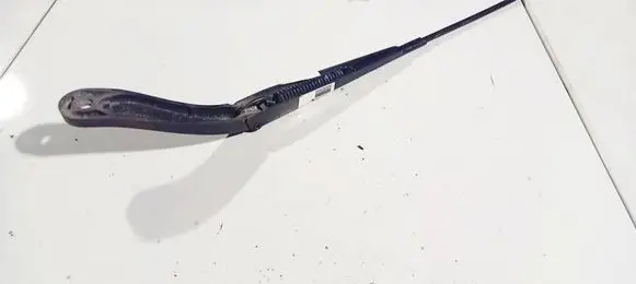 Ford Grand C-MAX Front wiper blade arm am5117526bb am51-17526-bb