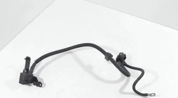 Porsche 911 996 Wires (starter motor) 99660701903 99660701913 99660701901