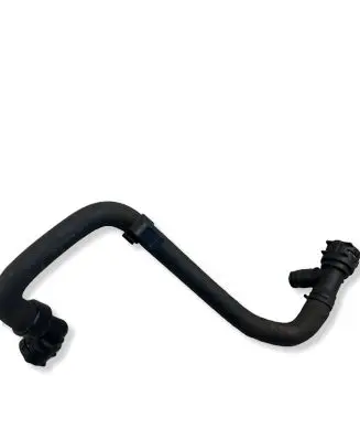 Opel Insignia A Engine coolant pipe/hose 565563897