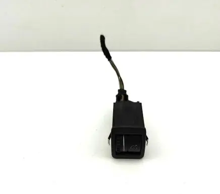 Volkswagen Tiguan Other switches/knobs/shifts 5M0941334A