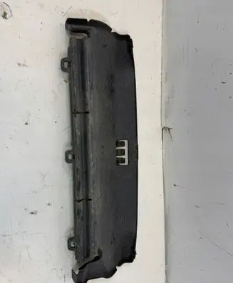 Volkswagen Amarok Radiator trim 2H0121333C