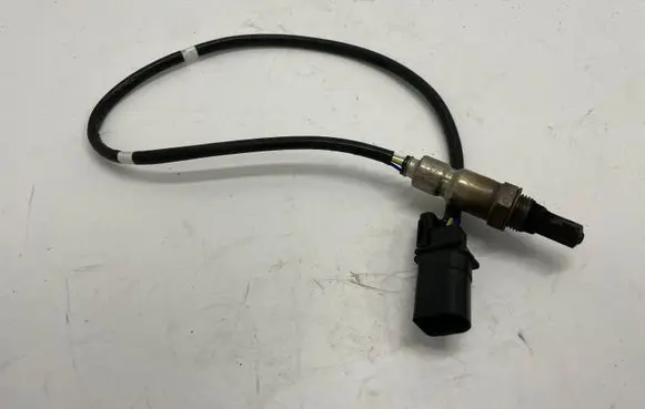 Audi A4 S4 B8 8K Lambda probe sensor 04L906262A