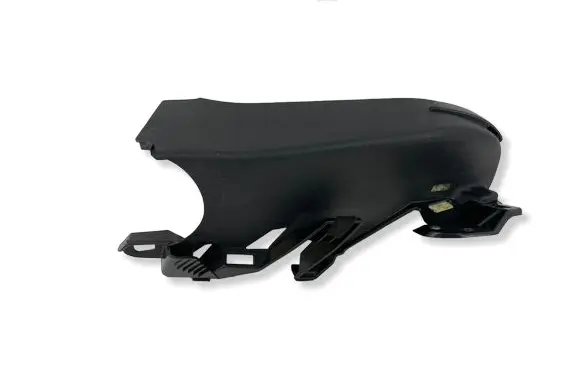 BMW X3 G01 Tailgate/trunk upper cover trim 2632152 9184811 020304