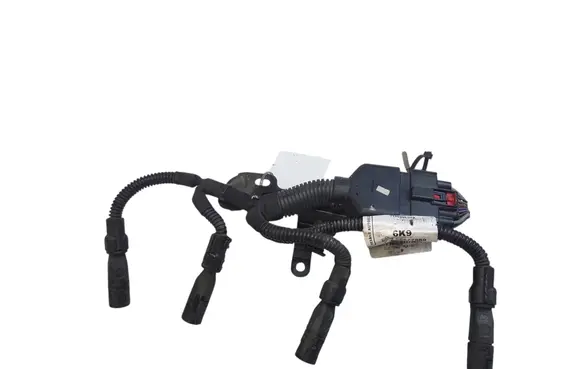 Opel Insignia A Glow plug wires 55577669