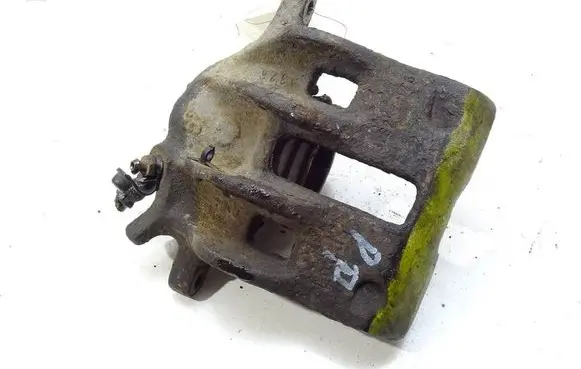 Peugeot 607 Front brake caliper 