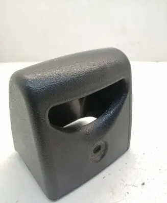 Fiat Ducato Seat trim 67068