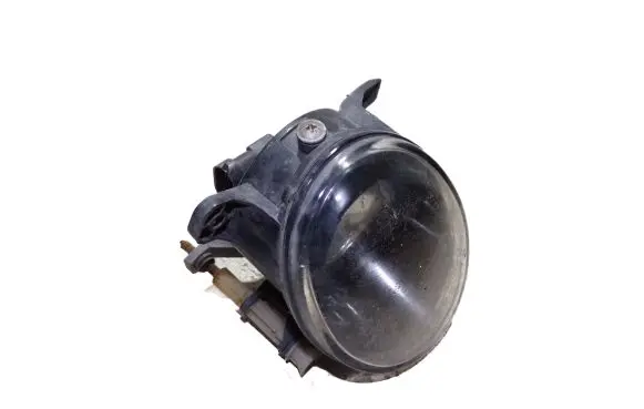 Audi A6 S6 C6 4F Front fog light
