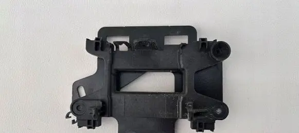 BMW 3 G20 G21 Distronic sensor radar 6883737