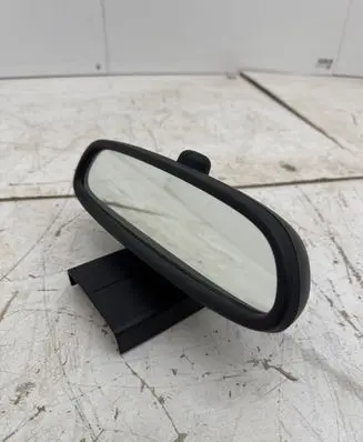 BMW 2 F22 F23 Rear view mirror (interior) 021221