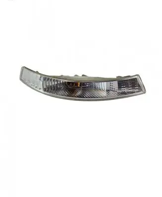 Nissan Primastar Front indicator light 8200402981