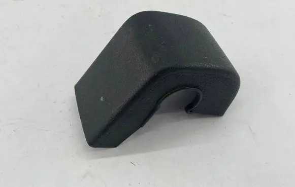 Audi Q7 4L Rear seat 4L0886197
