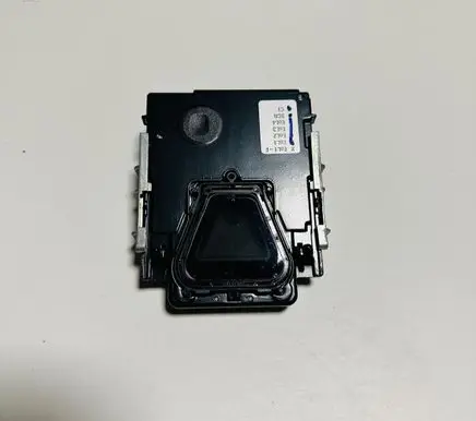 Audi Q7 4M Windshield/windscreen camera 4M0907217C