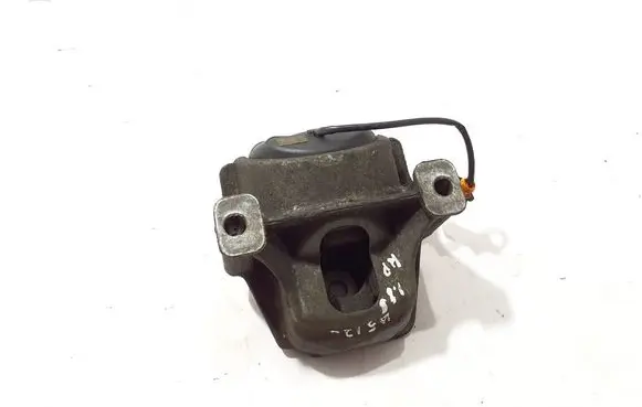 Audi A5 8T 8F Engine mount bracket 8R0199381C