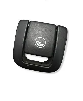 Volvo S60 Other interior part 31685072