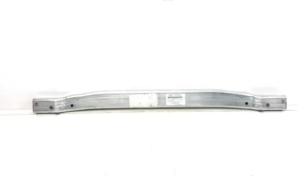 Porsche Cayenne (9Y0 9Y3) Front bumper support beam PAB802507A