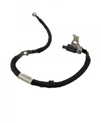 Jeep Cherokee Positive cable (battery) 68322481AA