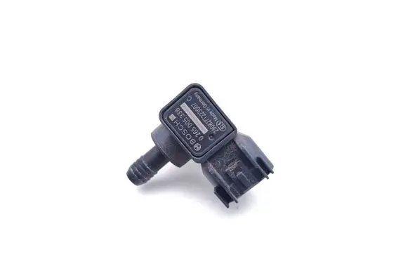 Suzuki Vitara (LY) Valve vacuum 0265005338