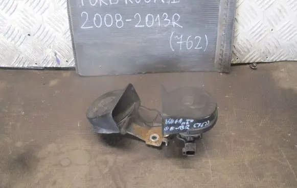 Ford Kuga I Horn signal