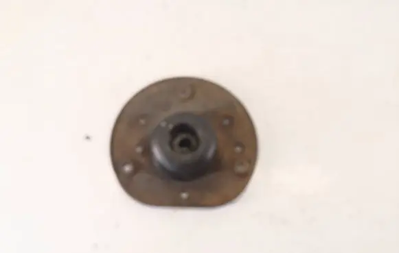 Ford Galaxy Front upper strut mount 290114