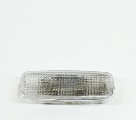 Audi Q5 SQ5 Front seat light 4D0947105A