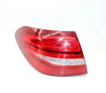 Mercedes-Benz C W205 Rear/tail lights A2059065100