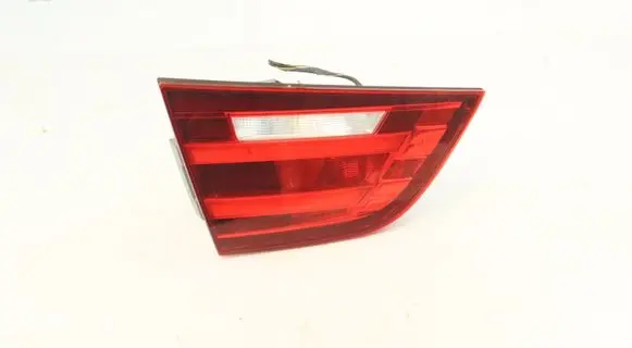 BMW 3 GT F34 Tailgate rear/tail lights 7286033 63217286033