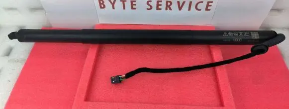 Audi Q5 SQ5 Tailgate/trunk strut/damper 80F827851A