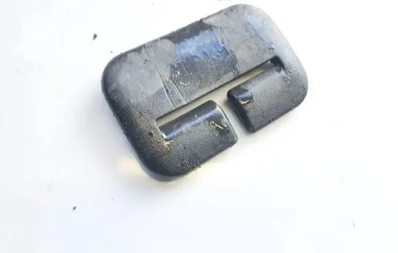 Audi A4 S4 B7 8E 8H Other interior part