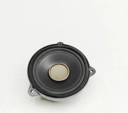Land Rover Range Rover Evoque L551 Panel speaker GX7318808EA