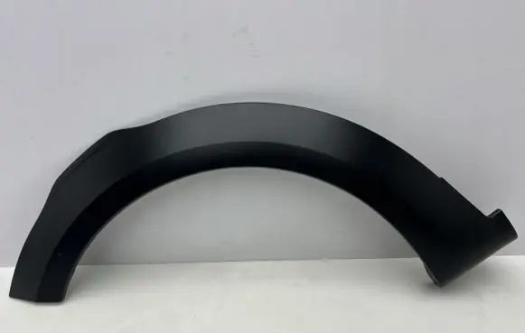 Opel Adam Fender trim (molding) 39085838