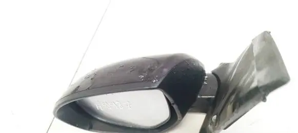Mazda 2 Front door electric wing mirror E4022683 E4022684