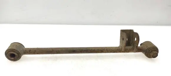 Subaru Forester SF Rear control arm