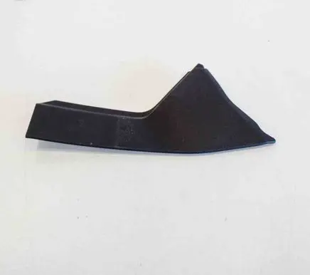 Lexus IS III XE30 Other center console (tunnel) element 5881753010