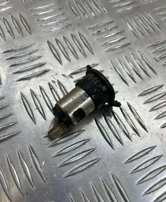 Hyundai Santa Fe Cigarette lighter 