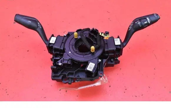 Ford Mondeo MK I Other switches/knobs/shifts DG9T14B522AKJW