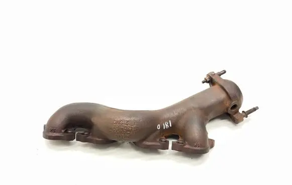 Jaguar XK - XKR Exhaust manifold RF8W939430BB