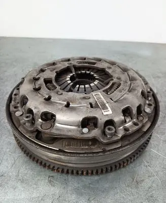 BMW X3 F25 Clutch set kit 7594958 7577057 7622936