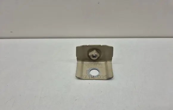 Volkswagen ID.3 Fender mounting bracket 10A821429A